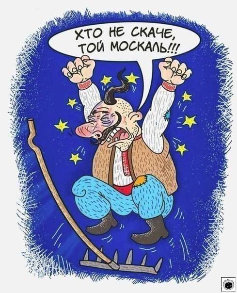 Выборы, выборы... канидаты - пи...