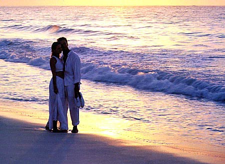 Запись вечного торжества