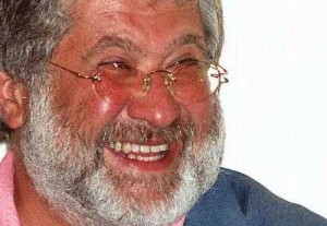 Беня, Здравствуй!