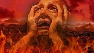 Армагеддон