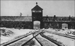 Колыбельная Бжезинке