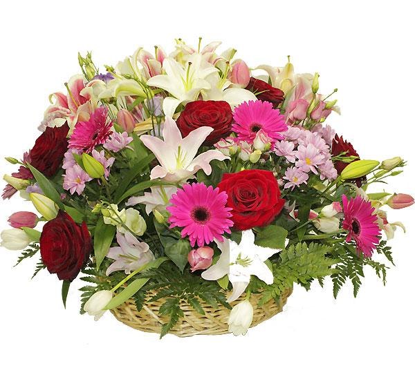 Вику с днём рождения...