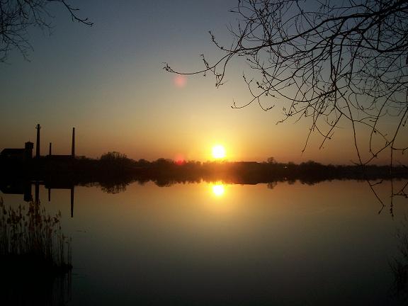 Гусь-Хрустальный