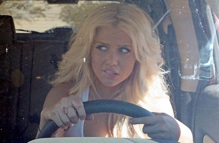 Не ругайтесь мужчины