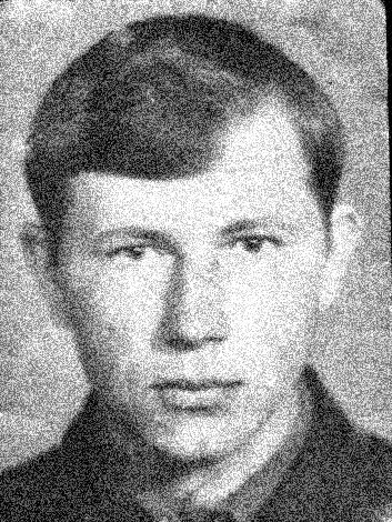 Итак, мир на грани