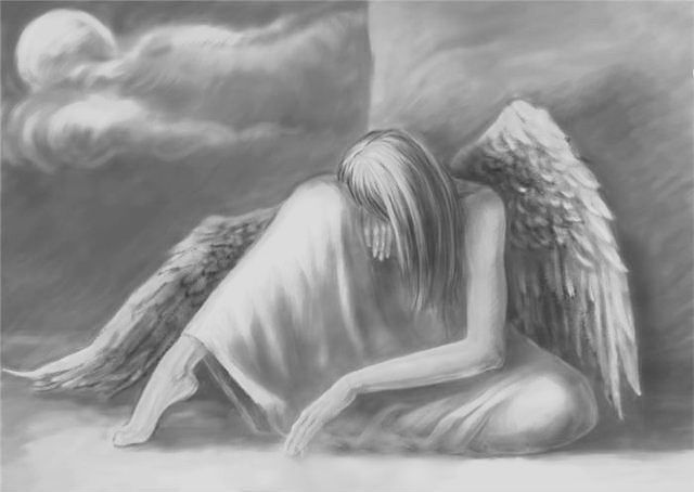 Уйти в отрыв