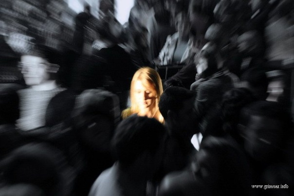 К ограниченным