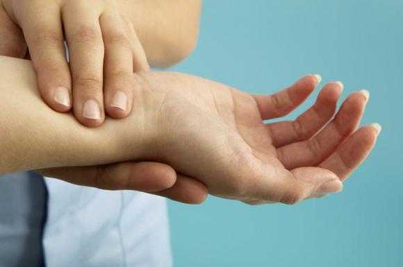 Не нужно мне чужое счастье...