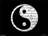 Знали бы вы, сколько их