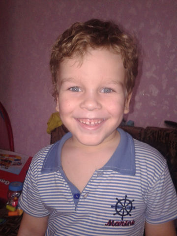 С днём знаний