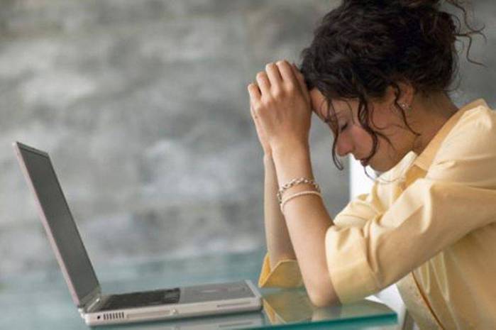 Вторя Пушкинской Татьяне