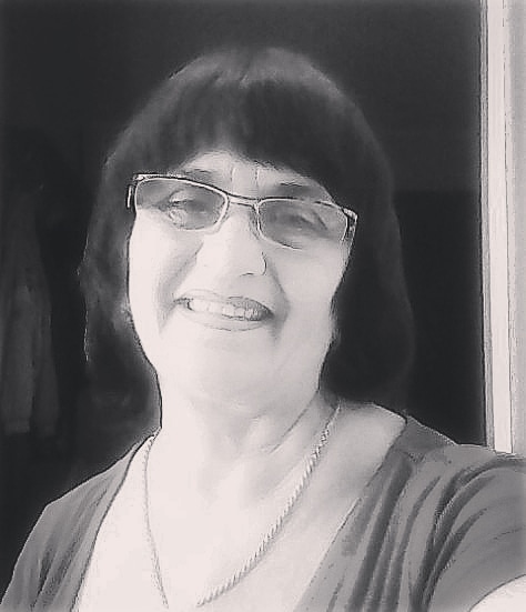 Судьбы моей, ухабы и её пороги,