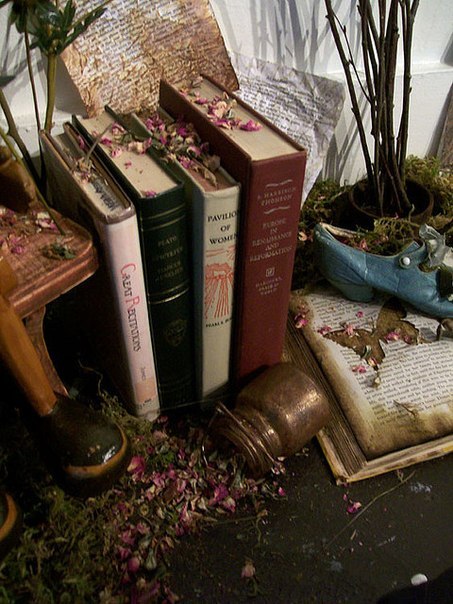 Обзор конкурсов Вечный вопрос великих поэтов