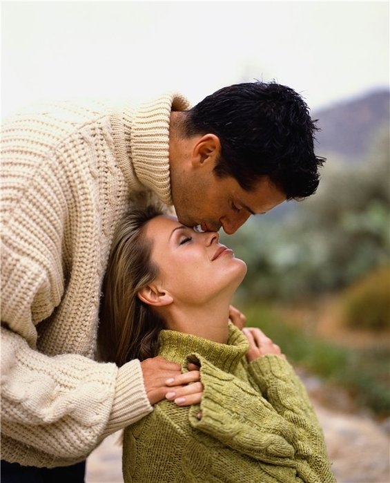 Мне кажется