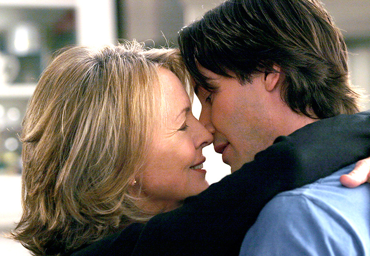 Не живу по общественным нормам