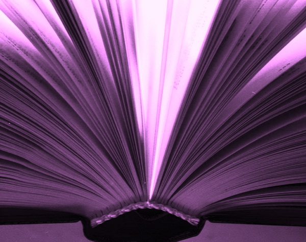 На экваторе жизни...