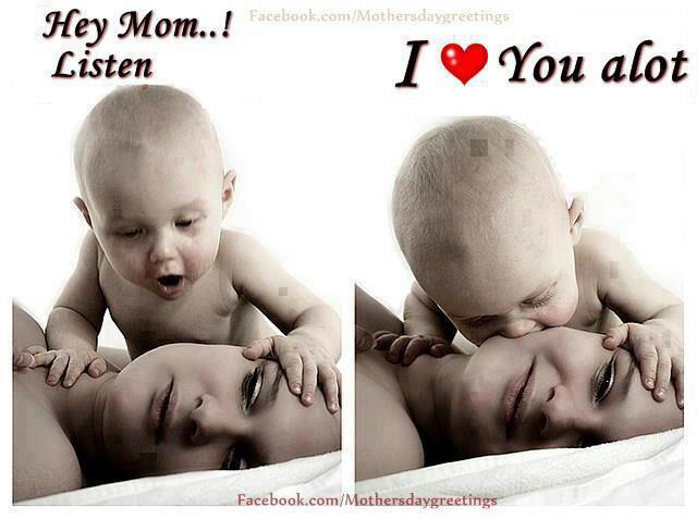 А я счастливая!