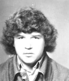 Как мужик приглашал меня на танец