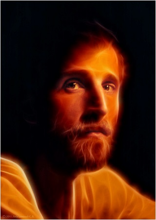 Мастер света