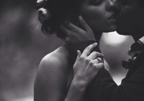 Я знаю, что была не права