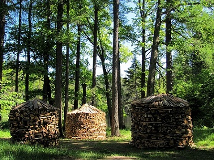 Простая мудрость