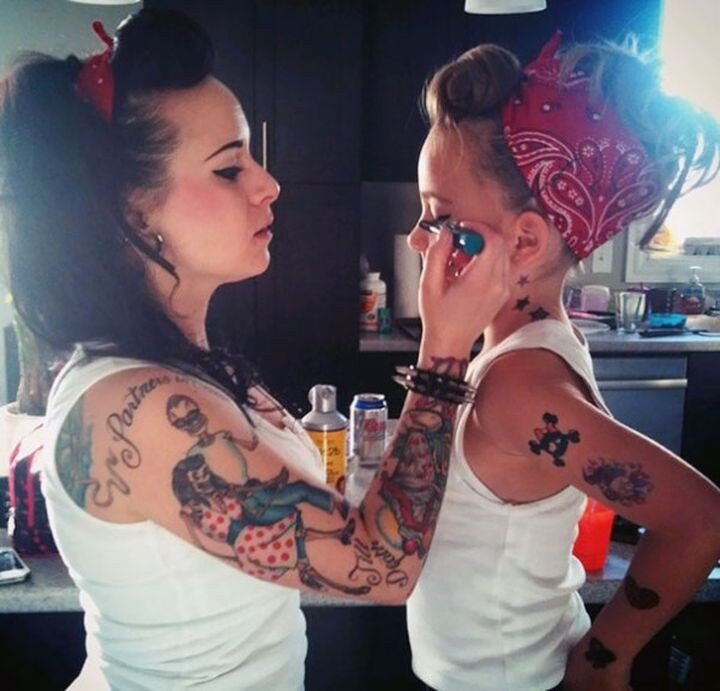 коллективный разум