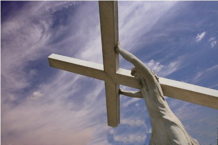 Все это жизнь