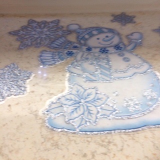 Судьба-старуха