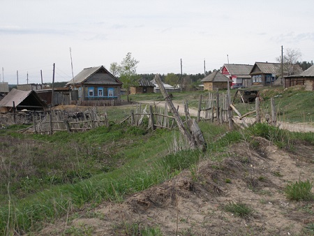 Тмутаракань