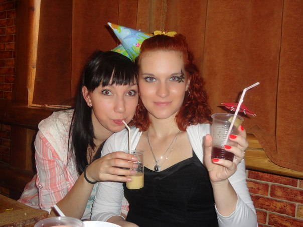 И был вальс. Красота Ж,