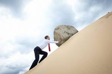 Пробуждение ото сна