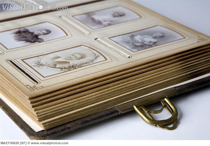 Фотографии