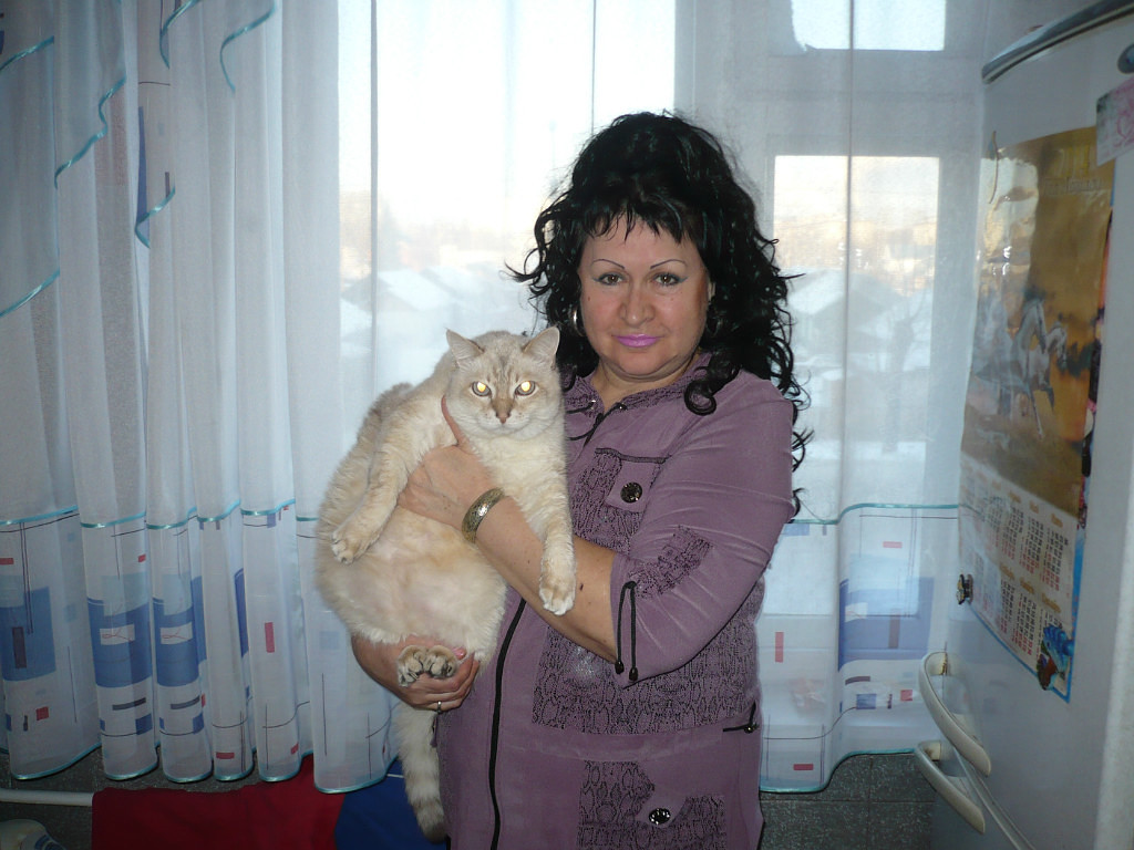 Мы тебя никогда не забудем..