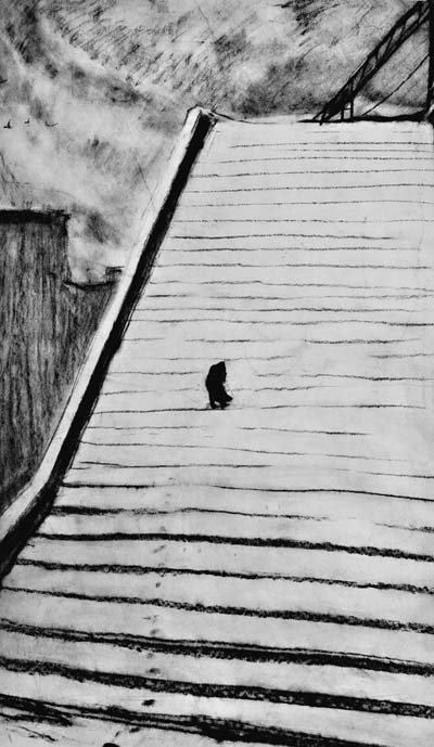 Одиночество