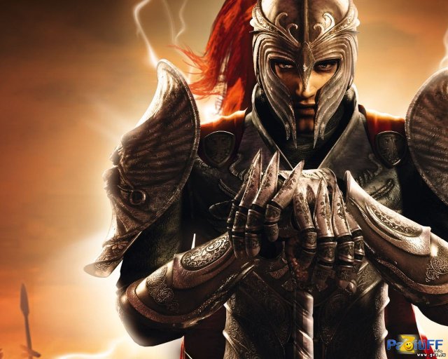 Наши Алмазные Мечи