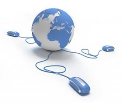 Письмо. Диптих