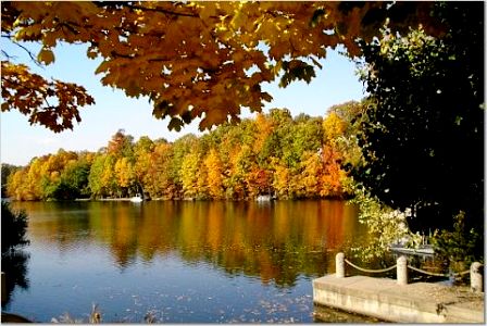 Не грустите