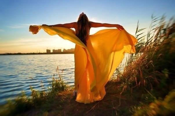 Миграция чужих советов