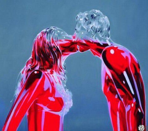 До начала конца