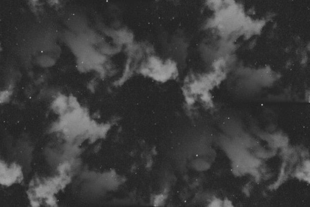 Закономерность