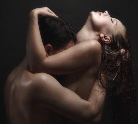 Я сегодня в ночИ прошептал твоё имя