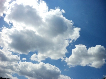 Не падшие духом, вздохнут