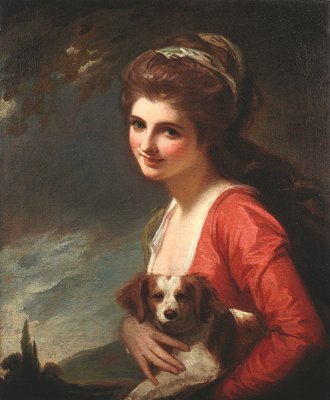 Пылает взор, сияют очи