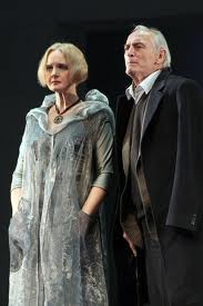 Последние луны