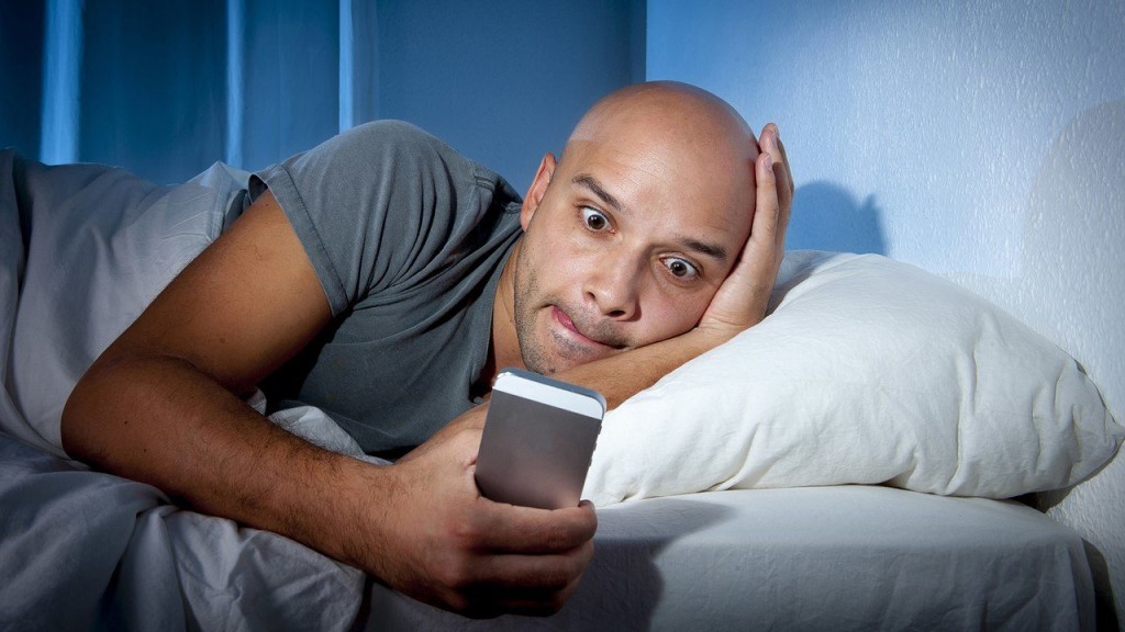 Женская любовь...