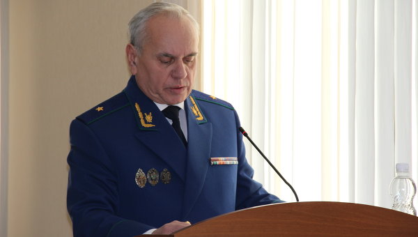 Против лома нет приёма
