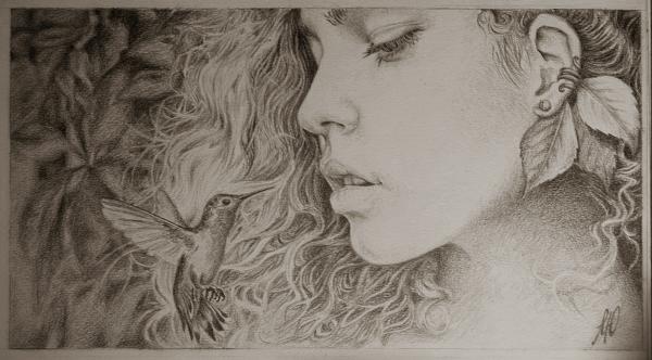 Мечта идиота - уютный угол