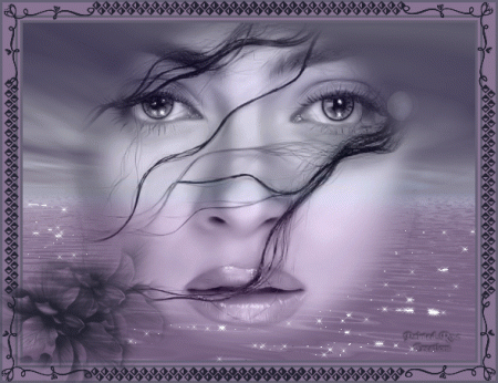 Октябрь на пороге