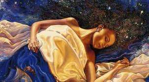 Быть рядом...