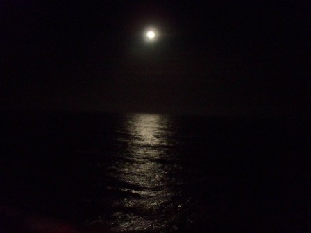 Давно не мальчишка